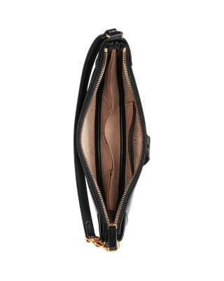 Polo ID Mini Shoulder Bag