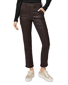 20% off & more PAIGE Clothing for Women - Bloomingdale's