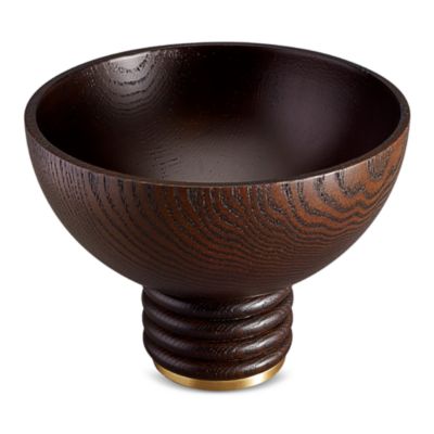 Alhambra Bowl, Medium