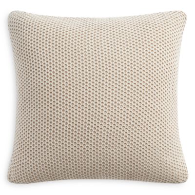 Dkny discount decorative pillow