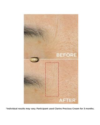 Precious La Lotion Age-Defying Treatment Essence 5.1 oz.