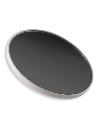 5x/10x Rechargeable Table Mirror Bundle ($155 value)