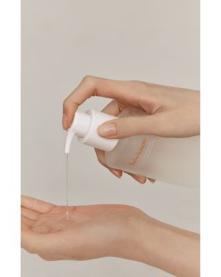 Gentle Cleansing Oil 6.8 oz.