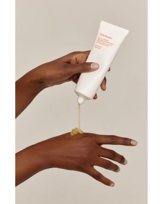 White Ginseng Radiance Refining Mask 4.1 oz.