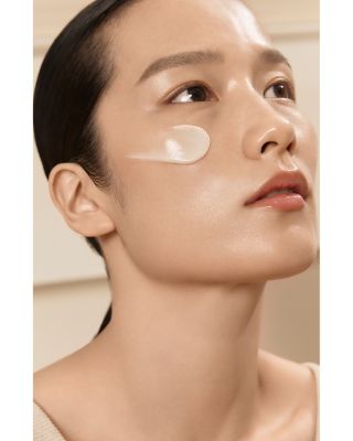 Overnight Vitalizing Mask 4.1 oz.