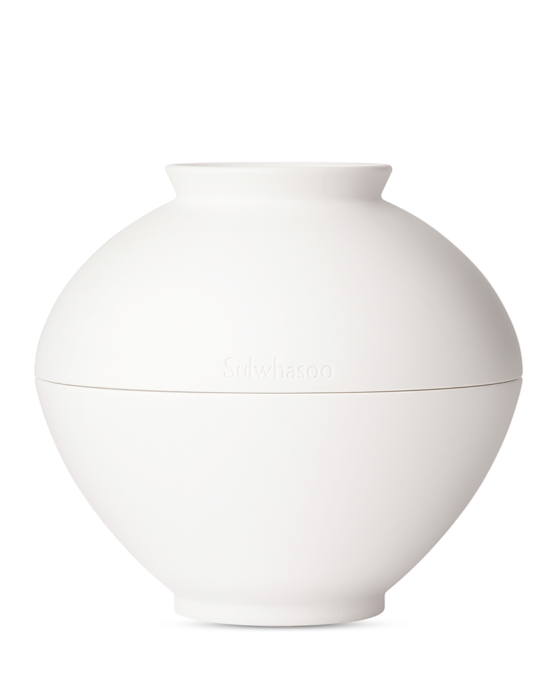 Sulwhasoo The Ultimate S Cream Rich