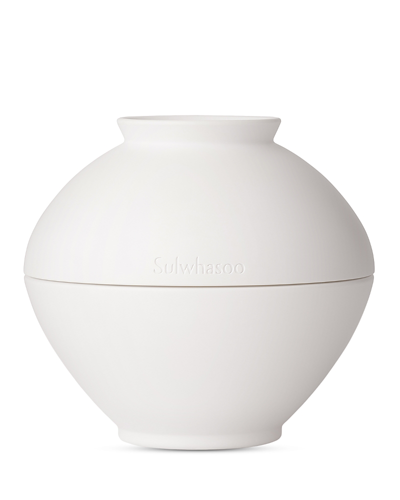 Sulwhasoo Ultimate S Cream 1 oz.