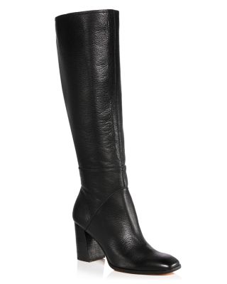 Dolce vita boots bloomingdales best sale