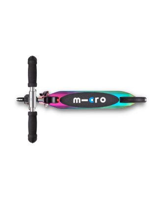 Sprite LED - Ages 6+