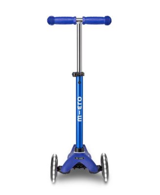  Mini Deluxe LED 2-5 - Ages 2-4