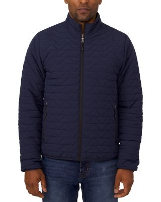 Rainforest Essential Packable Jacket Bloomingdale s