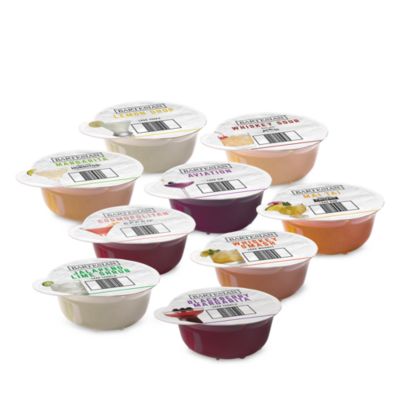 Duet Cocktail Machine