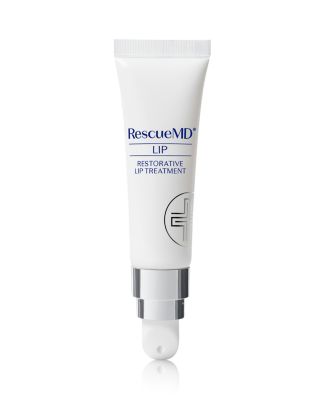 Restorative Lip Treatment 0.4 oz.