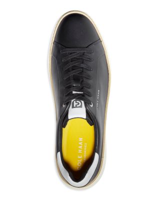 Women's Grandpro Topspin Sneakers