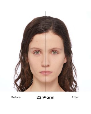 Concentr&eacute; de Beaut&eacute; Concealer