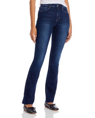 Venus fashion high waisted jeans