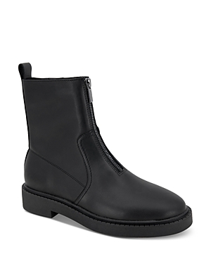 Andre Assous Women's Vernon Ankle Booties