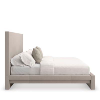 Balance Queen Bed Frame