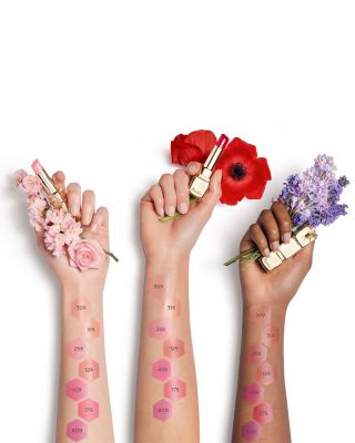 Guerlain KissKiss Bee Glow Lipstick Balm | Bloomingdale's