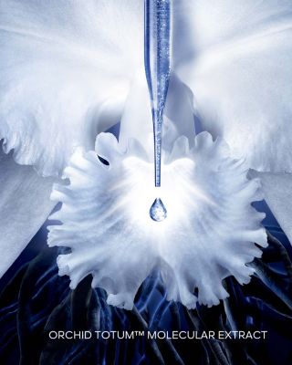 Guerlain Orchidée Impériale Travel Skincare Set ($399 value