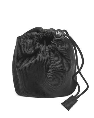 PIP12 Travel Monitor