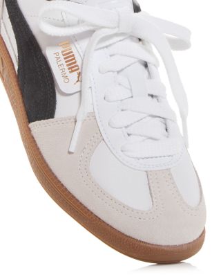 Women&#39;s Palermo Low Top Sneakers