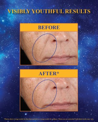 Midnight Recovery Concentrate 1 oz.