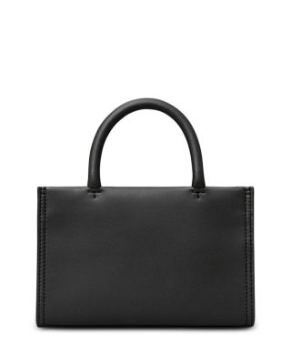 Tory Burch 正規品/送料関税込み ELLA BIO MINI SHOPPING BAG Mini Ella Bio Tote: Women's Handbags | Crossbody Bags | Tory
