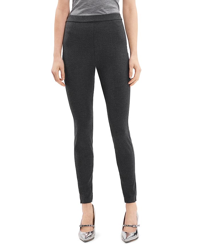 Adbelle Stretch Leggings