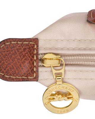 Le Pliage Original Mini Pouch