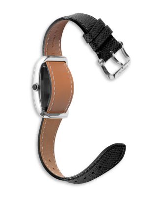 Tom Ford N.001 Watch, 30mm x 44mm | Bloomingdale's