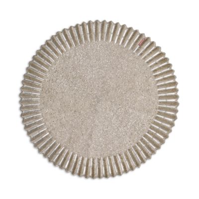 Kim Seybert - Etoile Placemat, Set of 2 in a Gift Box