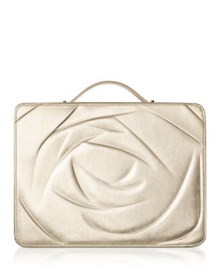 Lancôme Holiday Beauty Box for $79 ($588 value)! Bloomingdale's