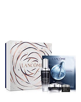 Lancôme - Advanced Génifique Holiday Skincare Set ($235 value)