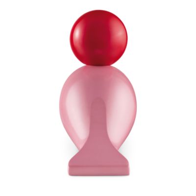 Songbird Ruth - Rose