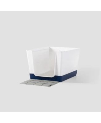Doggy Bathroom - Small Starter Kit