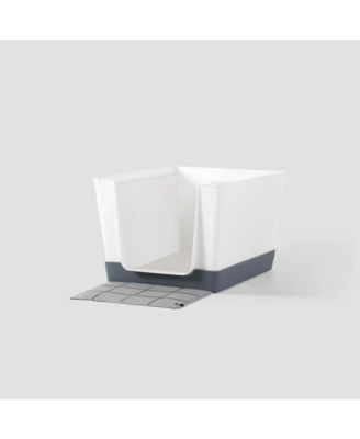 Doggy Bathroom - Large Starter Kit