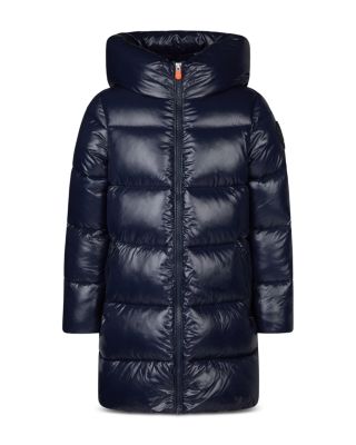 Girls' Millie Jacket - Little Kid, Big Kid