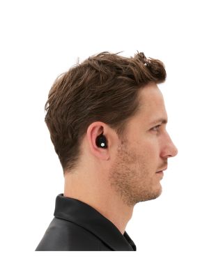 MTB03 Headphones & Accessories Set