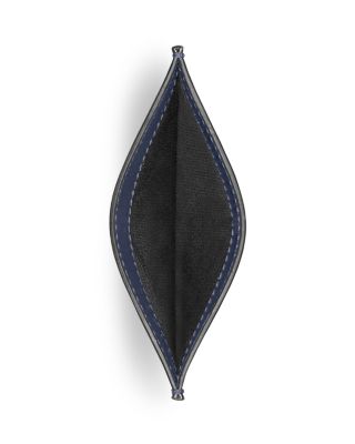 Meisterst&uuml;ck 6cc Leather Card Holder