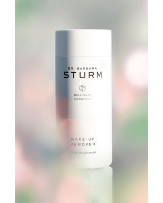 Make Up Remover 5.07 oz.