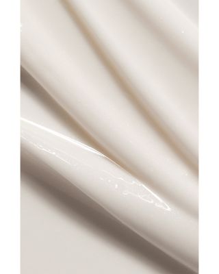 Bio Lifting Eye Cream 0.5 oz.