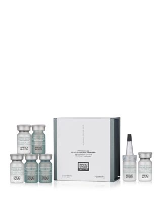 Erno Laszlo - Freeze Dried Targeted Blemish Treatment