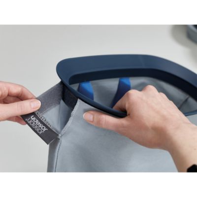 Tota Laundry Separation Basket - 90 Liter