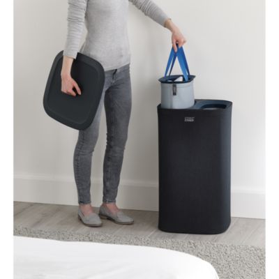 Tota Laundry Separation Basket - 60 Liter