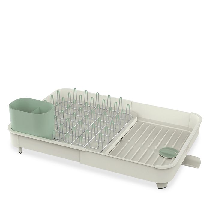 Joseph Joseph Extend Expandable Dish Rack Bloomingdale's