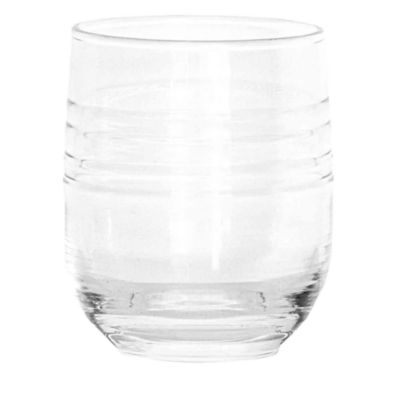 Juliska - Bilbao Tumbler - Small