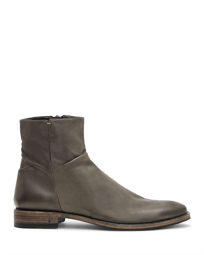 John varvatos top morrison