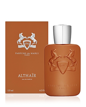 Parfums De Marly Althair Eau De Parfum 4.2 Oz. In White