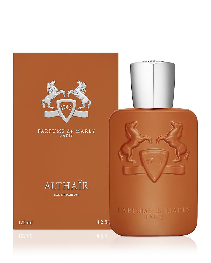 Parfums De Marly Althair Eau De Parfum, 4.2 Oz.